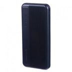 PowerBank EARLDOM 10000MAH 10.5W, I Zi