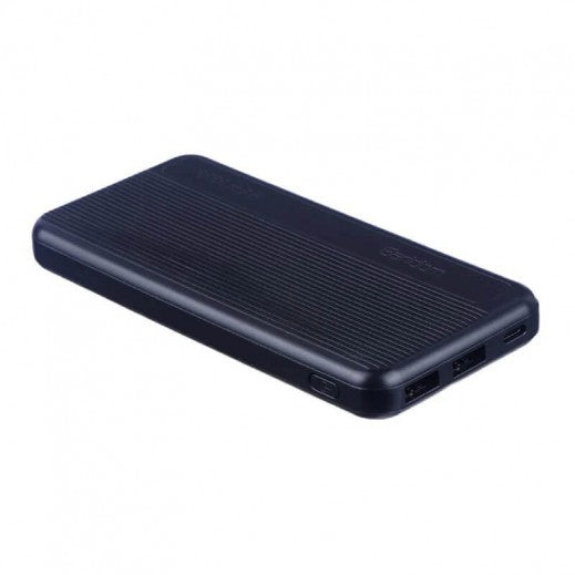 PowerBank EARLDOM 10000MAH 10.5W, I Zi