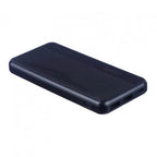 PowerBank EARLDOM 10000MAH 10.5W, I Zi