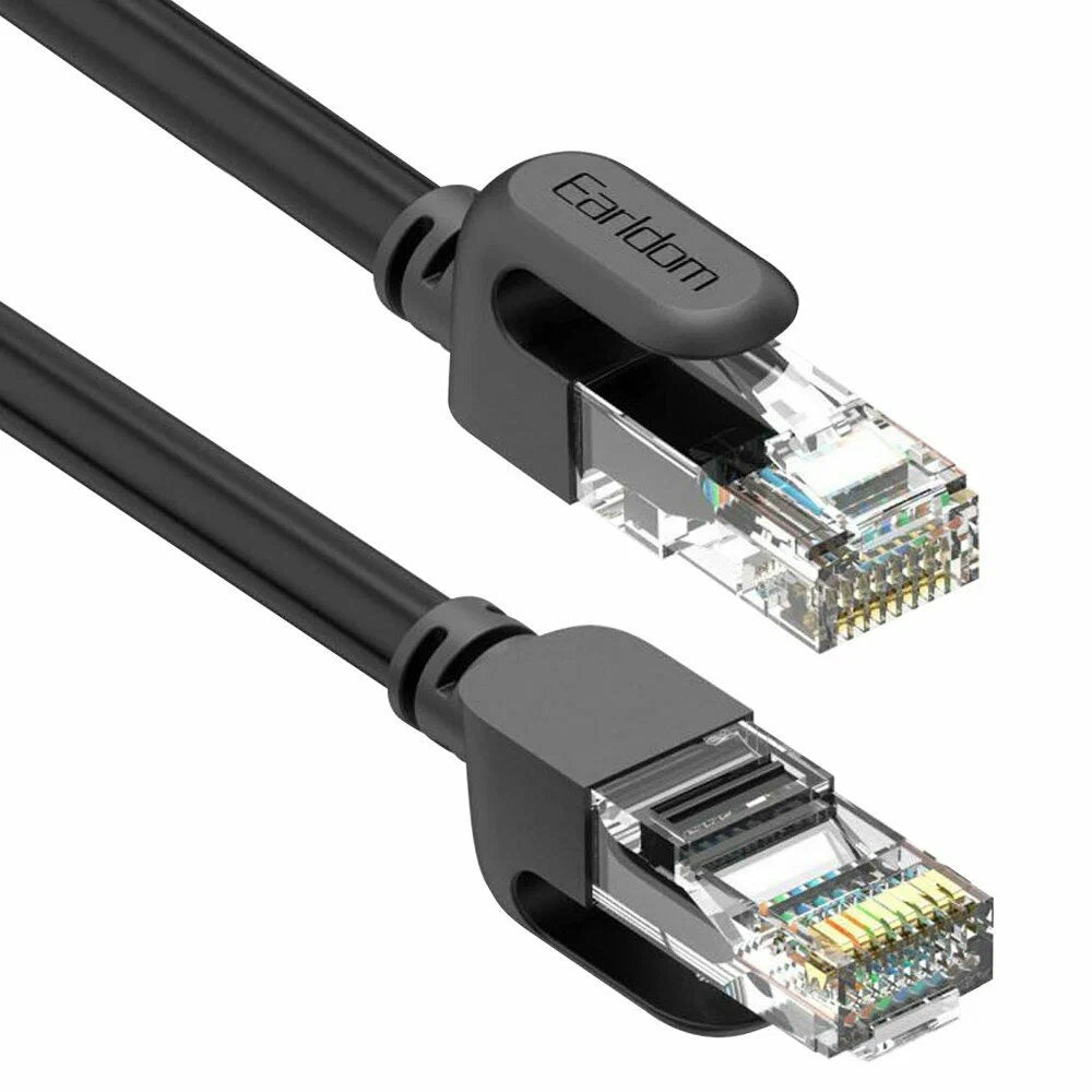 Kabllo Ethernet EARLDOM 20 Metra - E Zeze