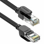 Kabllo Ethernet EARLDOM 20 Metra - E Zeze