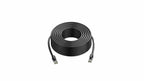 Kabllo Ethernet EARLDOM 20 Metra - E Zeze