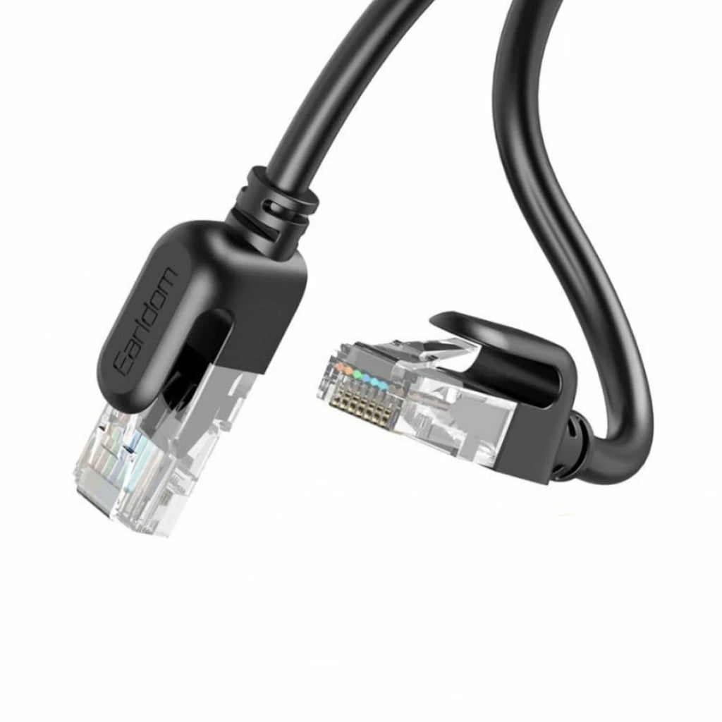 Kabllo Ethernet EARLDOM 20 Metra - E Zeze