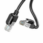 Kabllo Ethernet EARLDOM 20 Metra - E Zeze