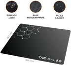 Combo ARGON The G-Lab
