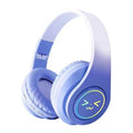 Kufje STEREO QC-B39 PRO Wireless - E Kaltert