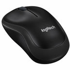 Maus LOGITECH M185 - I ZI