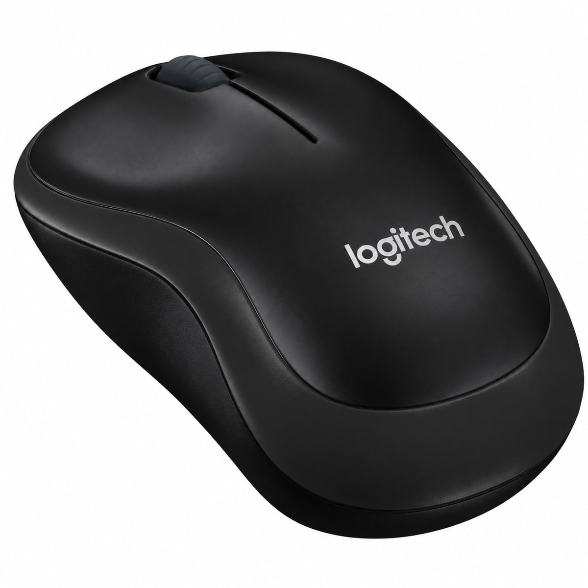 Maus LOGITECH M185 - I ZI