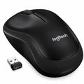 Maus LOGITECH M185 - I ZI