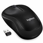 Maus LOGITECH M185 - I ZI