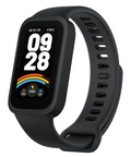 {OUTLET} XIAOMI Smart Band 9 Active - E Zeze