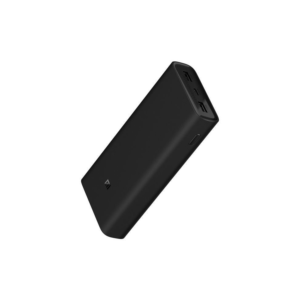 XIAOMI 18W Power Bank 30000mAh