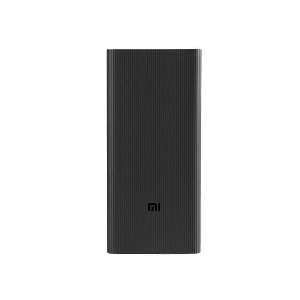 XIAOMI 18W Power Bank 30000mAh
