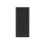 XIAOMI 18W Power Bank 30000mAh