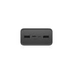 XIAOMI 18W Power Bank 30000mAh