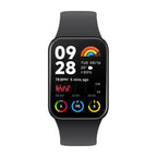 {OUTLET} XIAOMI Mi Band 8 Pro - E Zeze
