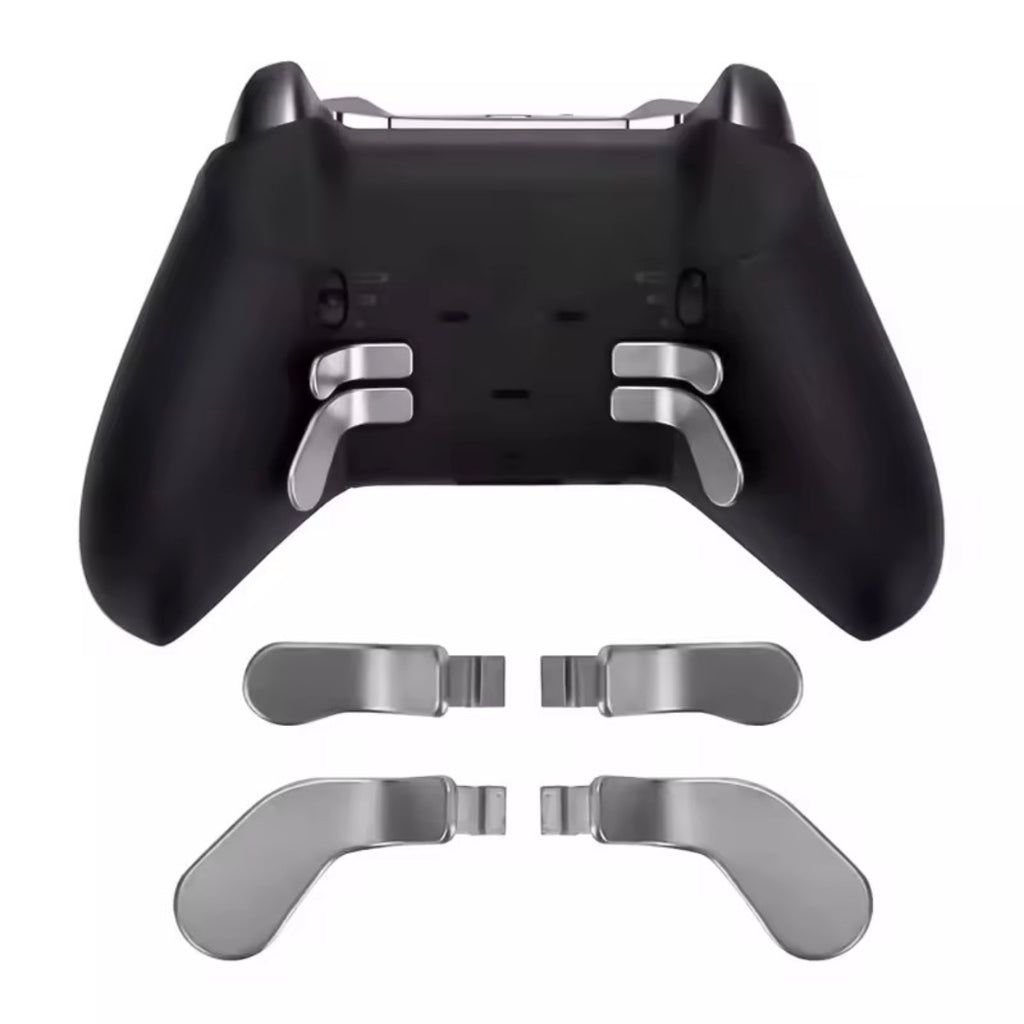 Aksesorë Për Kontroller Microsoft Xbox Elite Series 2