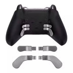 Aksesorë Për Kontroller Microsoft Xbox Elite Series 2