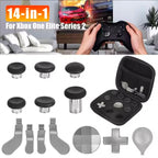 Aksesorë Për Kontroller Microsoft Xbox Elite Series 2