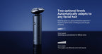 XIAOMI Mi Electric Shaver S301