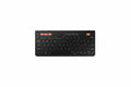 Tastiere Samsung EJ-B3400BBGGDE Bluetooth