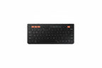 Tastiere Samsung EJ-B3400BBGGDE Bluetooth