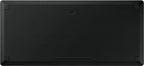 Tastiere Samsung EJ-B3400BBGGDE Bluetooth