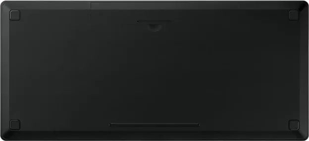 Tastiere Samsung EJ-B3400BBGGDE Bluetooth