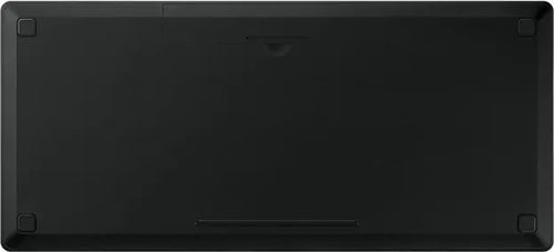 Tastiere Samsung EJ-B3400BBGGDE Bluetooth
