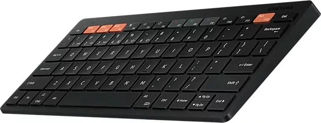 Tastiere Samsung EJ-B3400BBGGDE Bluetooth