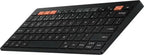 Tastiere Samsung EJ-B3400BBGGDE Bluetooth