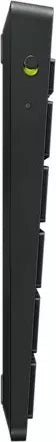 Tastiere Samsung EJ-B3400BBGGDE Bluetooth