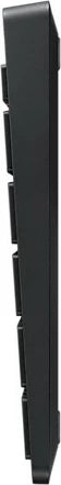 Tastiere Samsung EJ-B3400BBGGDE Bluetooth