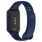 {OUTLET} XIAOMI Mi Band 8 Active - E Kaltert