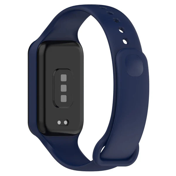 {OUTLET} XIAOMI Mi Band 8 Active - E Kaltert