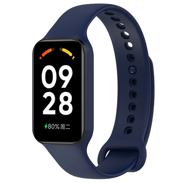 {OUTLET} XIAOMI Mi Band 8 Active - E Kaltert