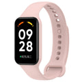 {OUTLET} XIAOMI Mi Band 8 Active - E Pembe