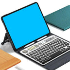 Tastier Wireless E Bardhe