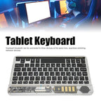 Tastier Wireless E Bardhe