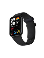 {OUTLET} XIAOMI Mi Band 8 Pro - E Zeze