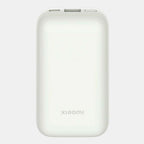 XIAOMI 33W Power Bank 10000mAh Pocket Edition Pro - E Bardh