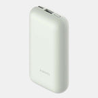 XIAOMI 33W Power Bank 10000mAh Pocket Edition Pro - E Bardh