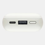 XIAOMI 33W Power Bank 10000mAh Pocket Edition Pro - E Bardh