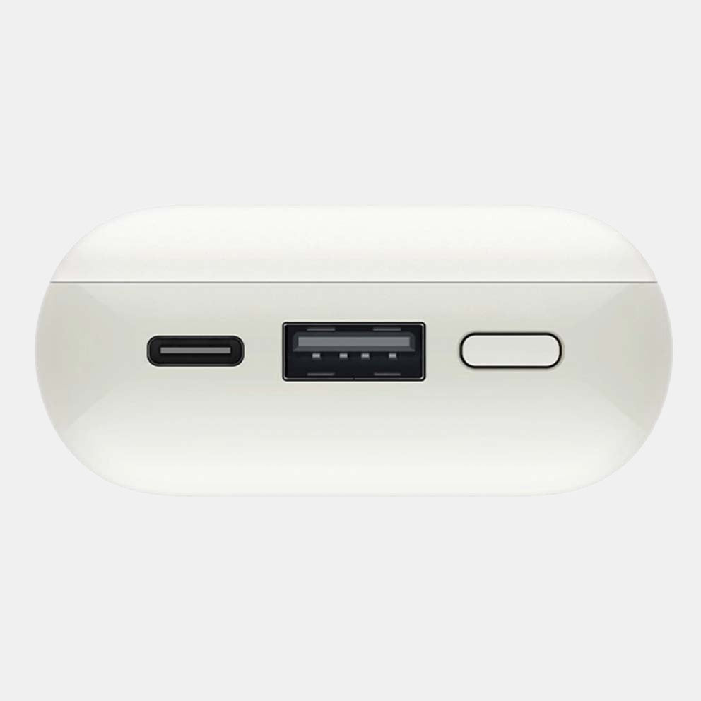 XIAOMI 33W Power Bank 10000mAh Pocket Edition Pro - E Bardh