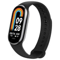 {OUTLET} XIAOMI Mi Band 8 - E Zeze
