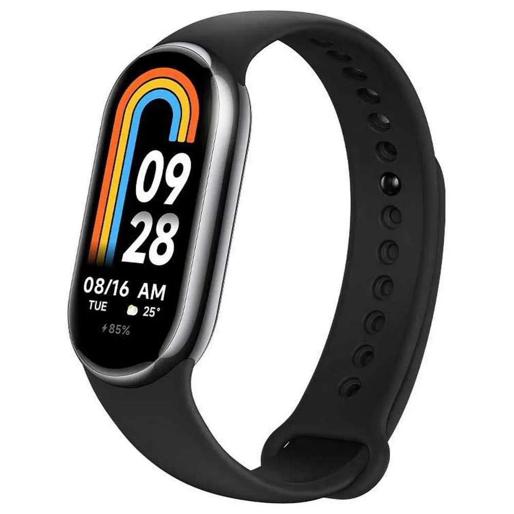 {OUTLET} XIAOMI Mi Band 8 - E Zeze