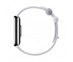 {OUTLET} XIAOMI Mi Band 8 Pro - E Hirit