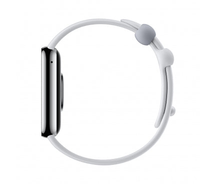 {OUTLET} XIAOMI Mi Band 8 Pro - E Hirit