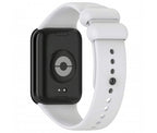 {OUTLET} XIAOMI Mi Band 8 Pro - E Hirit