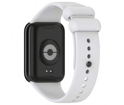{OUTLET} XIAOMI Mi Band 8 Pro - E Hirit